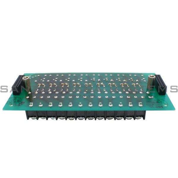 Allen Bradley 1336-MOD-L3 Interface Board Product Image