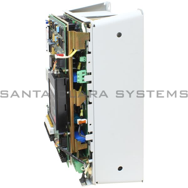 Allen Bradley 1336S-B030-AN-EN4-HA2-L6 Drive Product Image