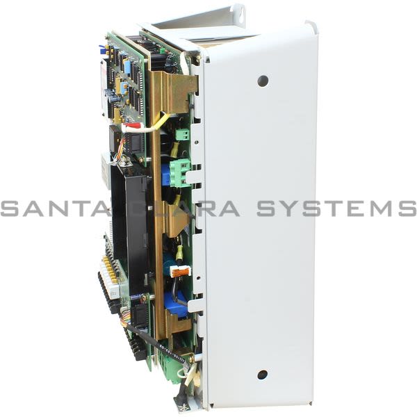Allen Bradley 1336S-B030-AN-EN4-L6 Drive Product Image