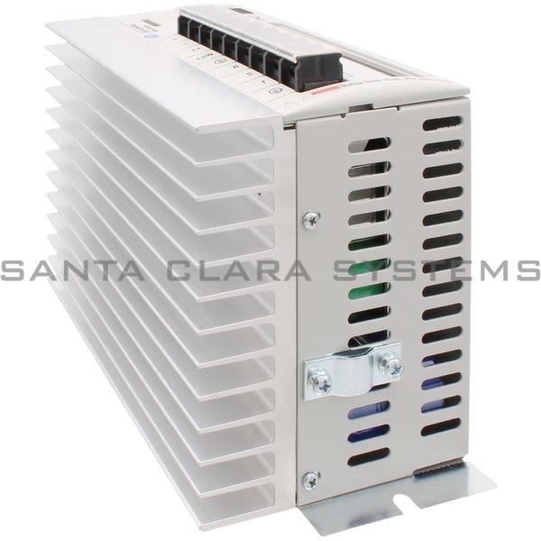 Allen Bradley 1398-DDM-009 Servo Drive | Ultra-100 | DDM-009 Product Image