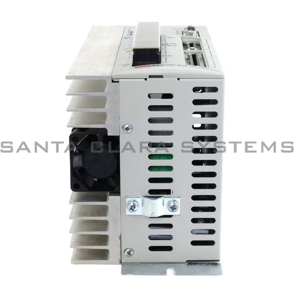 Allen Bradley 1398-DDM-019 Servo Drive | Ultra 100 9101-1533 Product Image