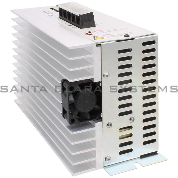 Allen Bradley 1398-SR3AF Active Shunt Regulator Product Image