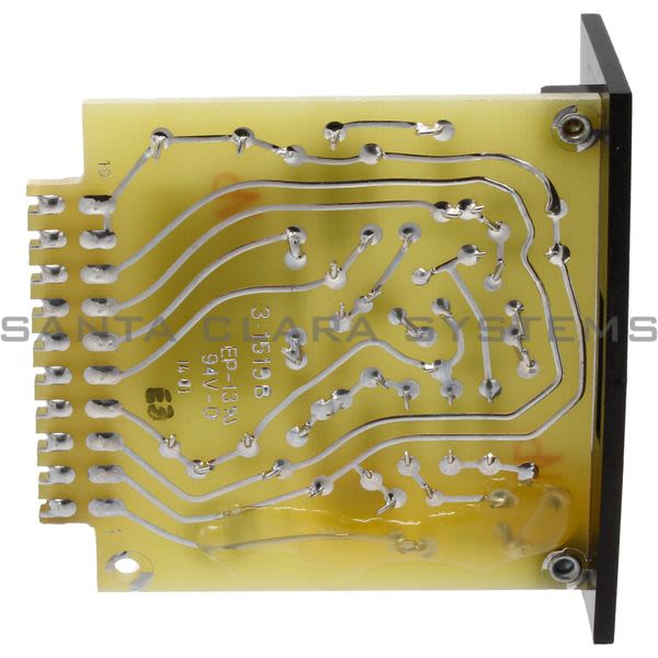 Allen Bradley 13DJ3-3000 PhotoSwitch Product Image
