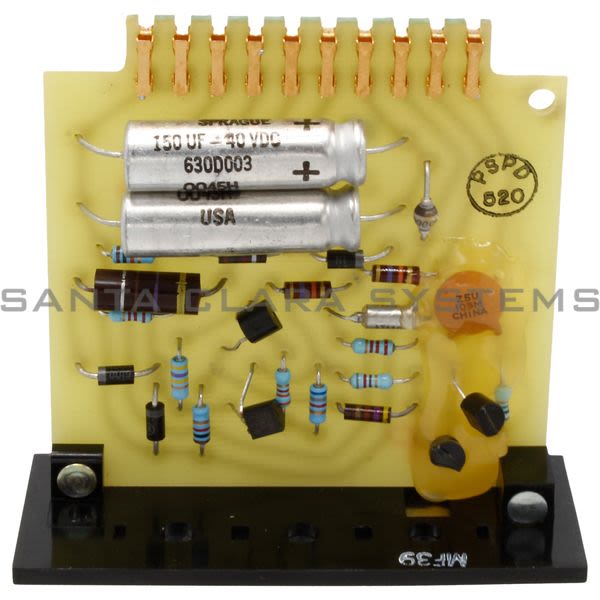 Allen Bradley 13DJ3-3000 PhotoSwitch Product Image