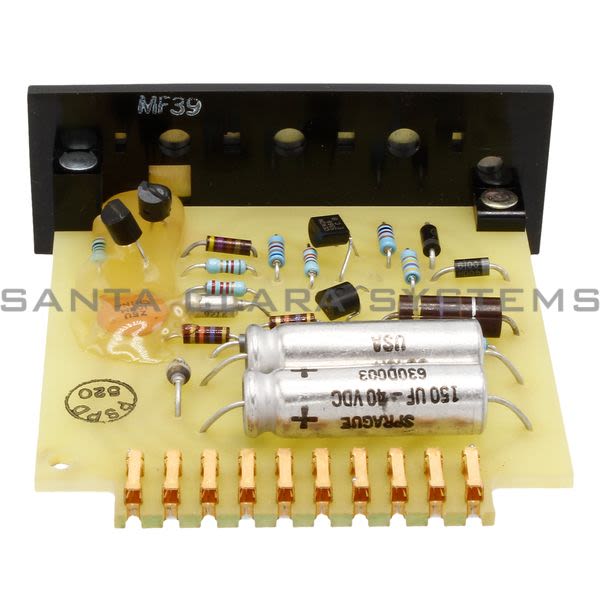 Allen Bradley 13DJ3-3000 PhotoSwitch Product Image