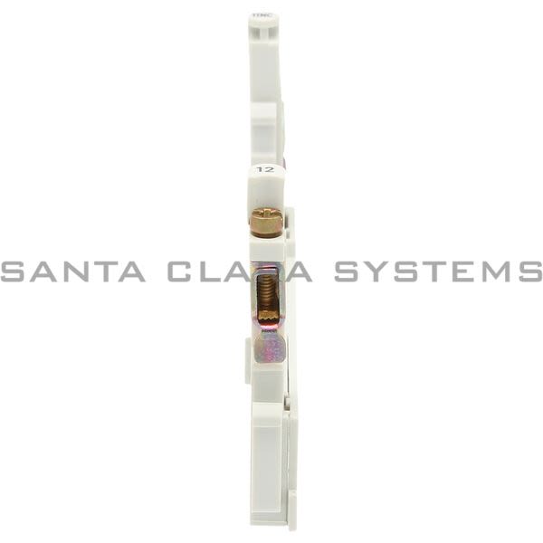 Allen Bradley 140-A01 Auxiliary Contact Product Image