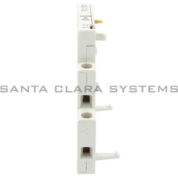 Allen Bradley 140-A02 Contact Product Image