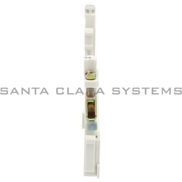 Allen Bradley 140-A210 Auxiliary Contact Product Image