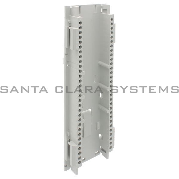 Allen Bradley 140-B054  Plate Adapter Product Image