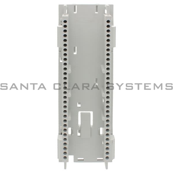 Allen Bradley 140-B054  Plate Adapter Product Image