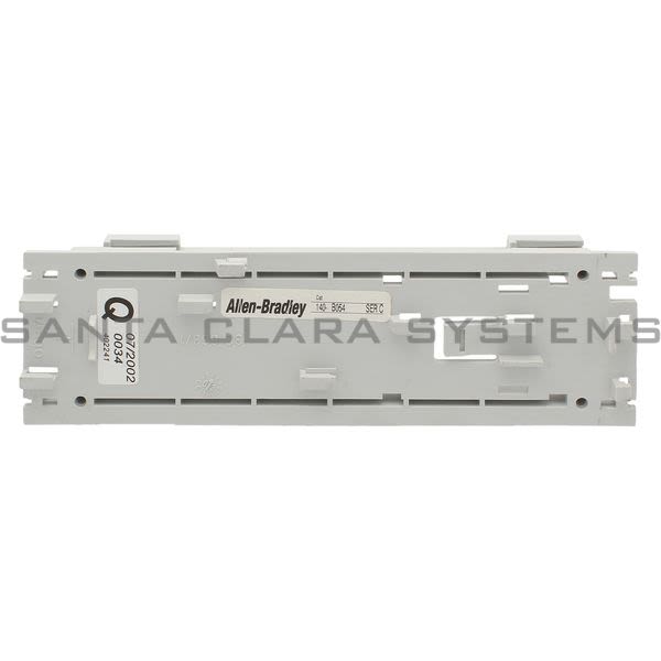 Allen Bradley 140-B054  Plate Adapter Product Image