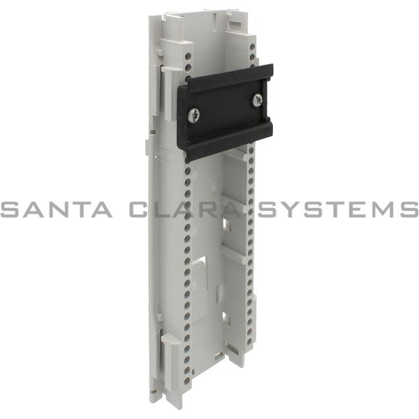 Allen Bradley 140-B154  Adapter Plate Product Image