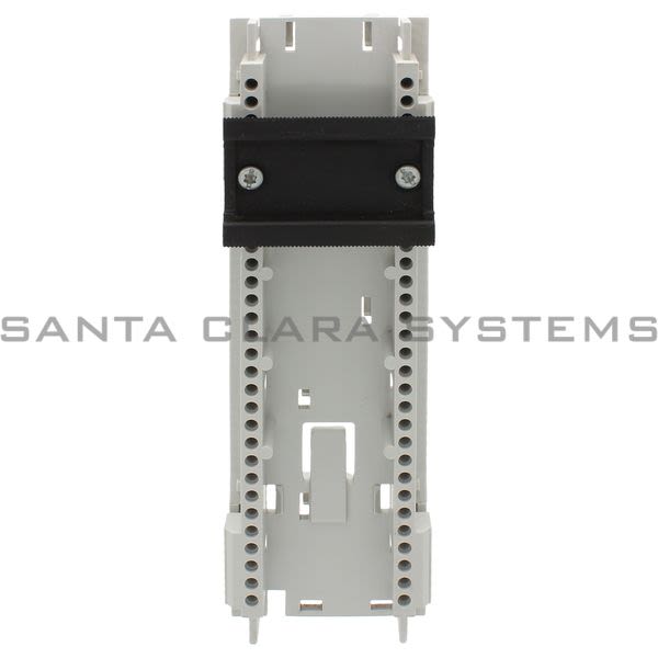 Allen Bradley 140-B154  Adapter Plate Product Image
