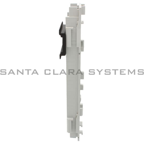 Allen Bradley 140-B154  Adapter Plate Product Image