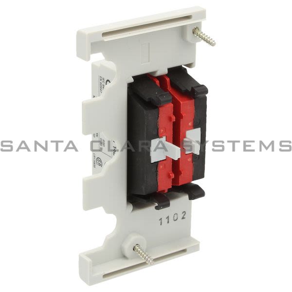 Allen Bradley 140-CT01-01  Trip Indicating Contact Product Image