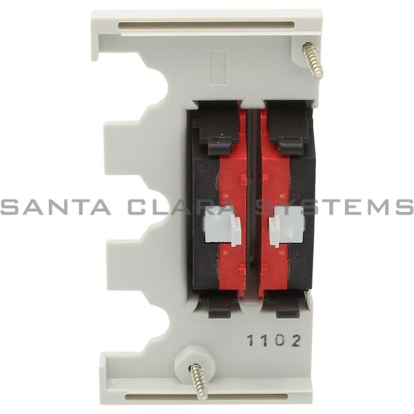 Allen Bradley 140-CT01-01  Trip Indicating Contact Product Image