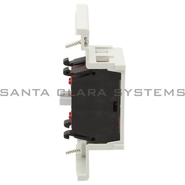 Allen Bradley 140-CT01-01  Trip Indicating Contact Product Image