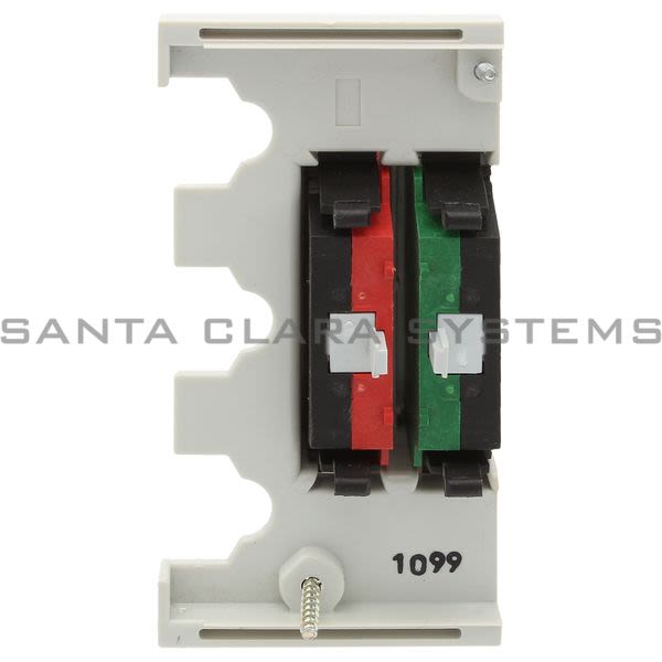 Allen Bradley 140-CT01-10  Trip Indicating Contact Product Image