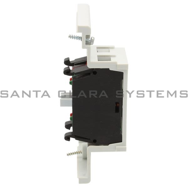 Allen Bradley 140-CT01-10  Trip Indicating Contact Product Image