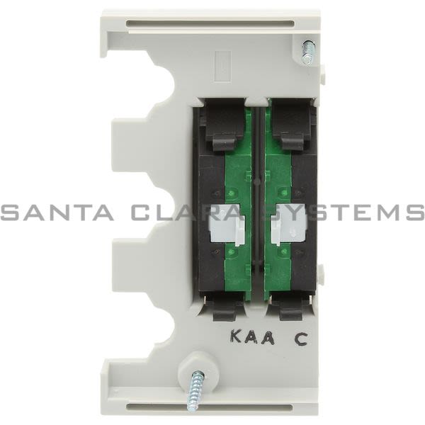 Allen Bradley 140-CT10-10  Trip Indicating Contact Product Image