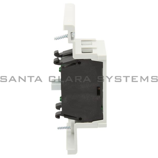 Allen Bradley 140-CT10-10  Trip Indicating Contact Product Image