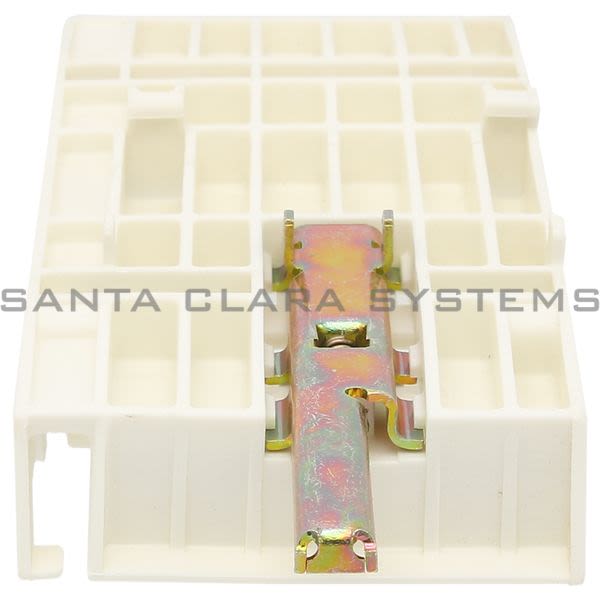 Allen Bradley 140-DC1 Adapter Plate Product Image