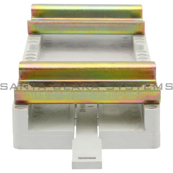 Allen Bradley 140-DC1 Adapter Plate Product Image