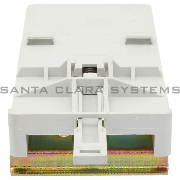 Allen Bradley 140-DC1 Adapter Plate Product Image