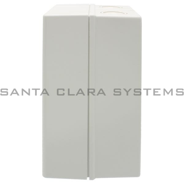 Allen Bradley 140-E55 Enclosure Product Image