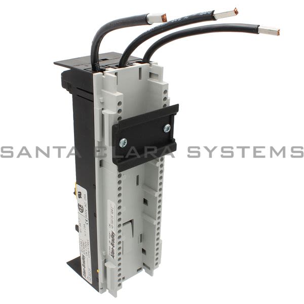 Allen Bradley 140-GS3125 Adapter Plate Product Image