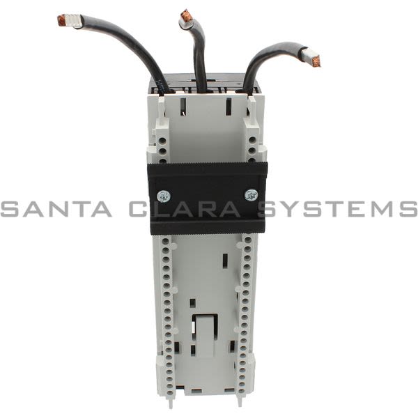 Allen Bradley 140-GS3125 Adapter Plate Product Image