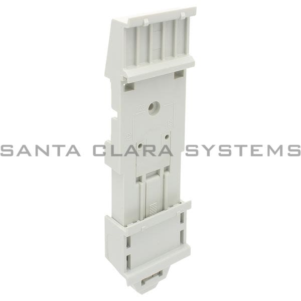 Allen Bradley 140-KBD Adapter Plate for Rail Product Image