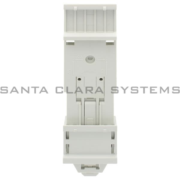 Allen Bradley 140-KBD Adapter Plate for Rail Product Image