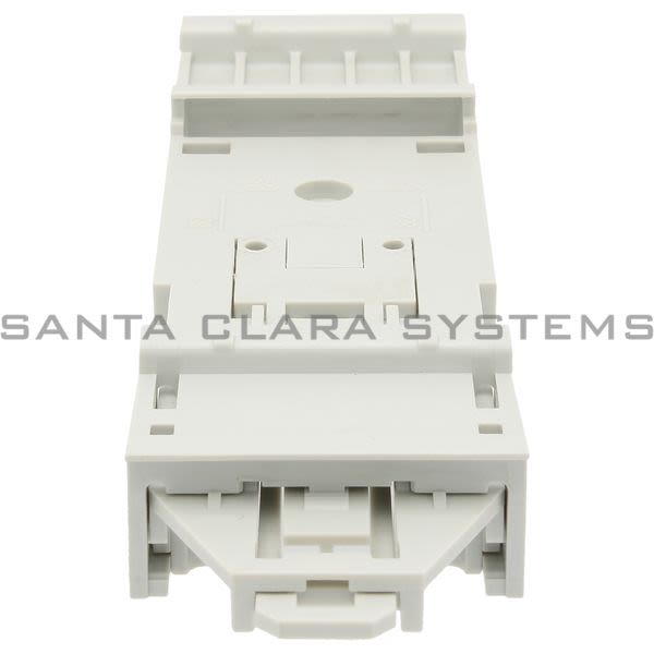 Allen Bradley 140-KBD Adapter Plate for Rail Product Image