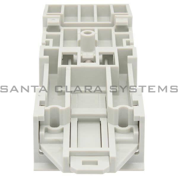 Allen Bradley 140-KBD Adapter Plate for Rail Product Image