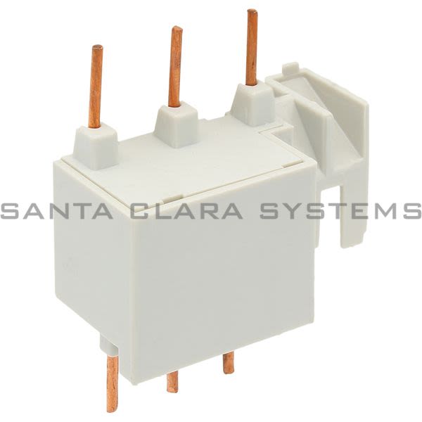 Allen Bradley 140-KCD4 Connection Module Product Image