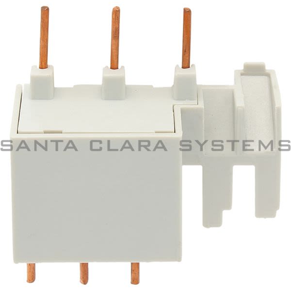 Allen Bradley 140-KCD4 Connection Module Product Image