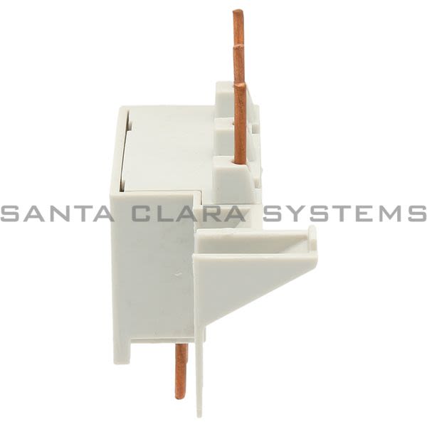 Allen Bradley 140-KCD4 Connection Module Product Image