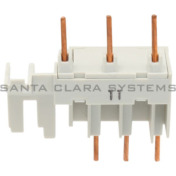 Allen Bradley 140-KCD4 Connection Module Product Image