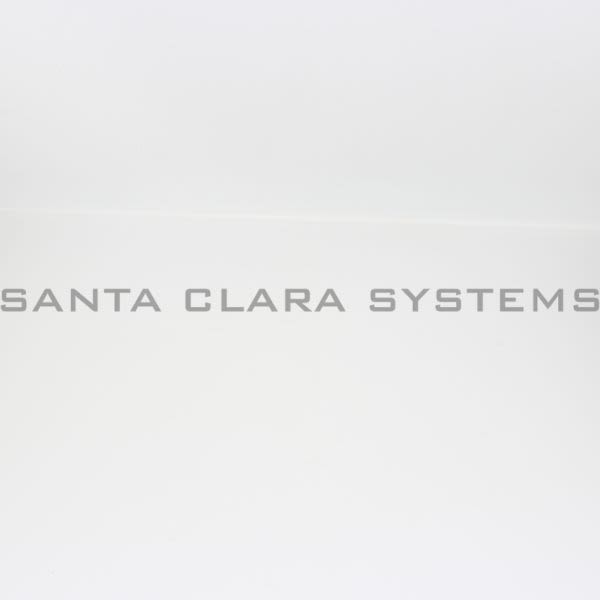 Allen Bradley 140-L1  3-Phase Commoning Link Product Image