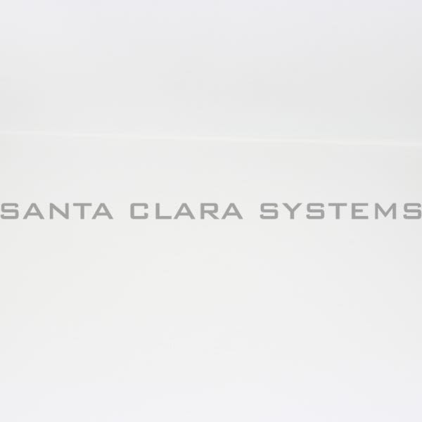 Allen Bradley 140-L11  Commoning Link 4 Unit Product Image