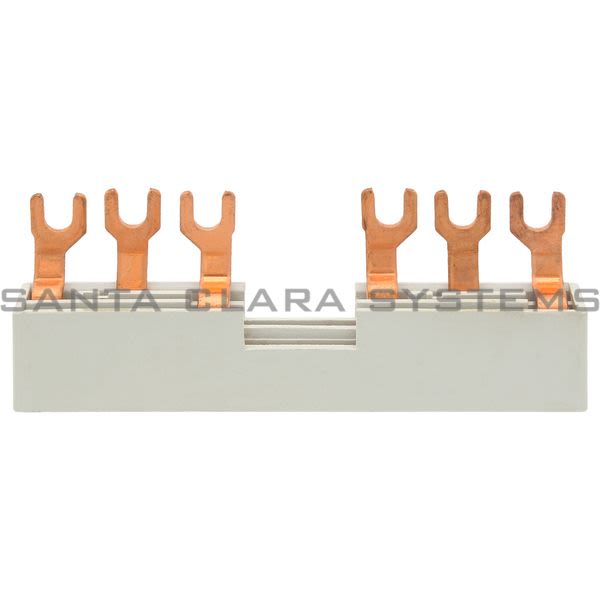Allen Bradley 140-L12  3-Phase Commoning Link, 2 Starters Product Image
