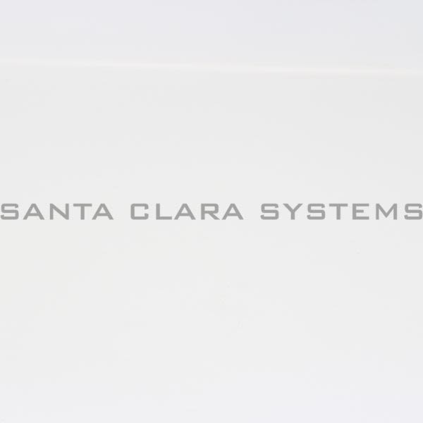 Allen Bradley 140-L12  3-Phase Commoning Link, 2 Starters Product Image