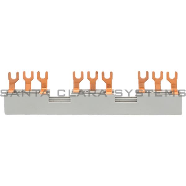 Allen Bradley 140-L13  Commoning Link 3-UNIT Product Image