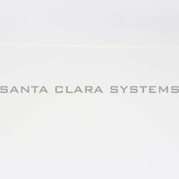 Allen Bradley 140-L13  Commoning Link 3-UNIT Product Image