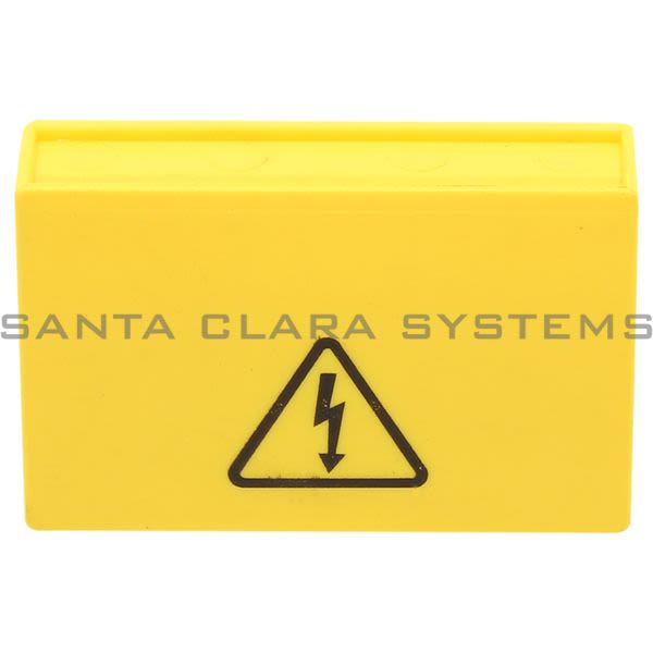 Allen Bradley 140-L3  Spare Position Shroud Product Image