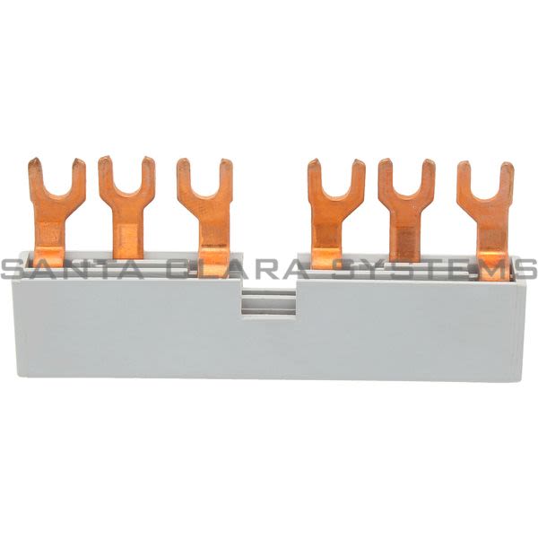 Allen Bradley 140-L452  Terminal Product Image