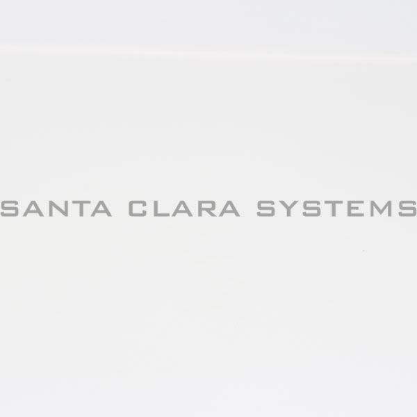 Allen Bradley 140-L452  Terminal Product Image