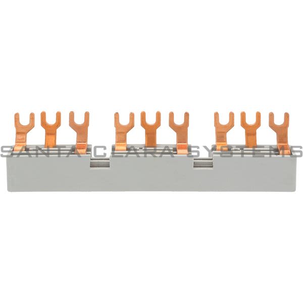 Allen Bradley 140-L453  Commoning Link Product Image