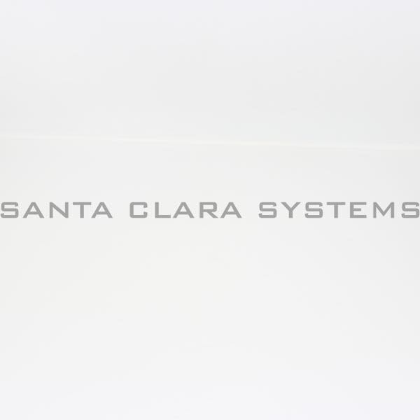 Allen Bradley 140-L453  Commoning Link Product Image